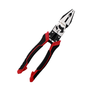 Tronic Combination Plier Multi Function 8.5"