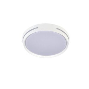 Tronic Simple Tri Colour LED Light