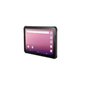 Honeywell ScanPal EDA10A Rugged Android Tablet 11BE64N21RK