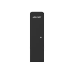 Hikvision Barrier Gates 32 Series, Supports IR, Vehicle Detectors & Radars DS-TMG320-ML(Barrier Body)
