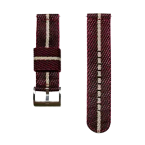 Oraimo Watch Strap 21 Premium Canvas Smart Watch Strap WB-21