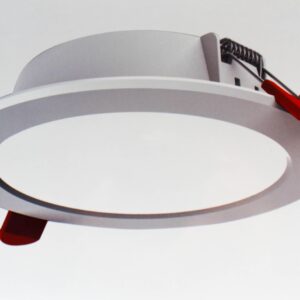 Tronic Led Recessed Downlight 16 Watts Warmwhite
