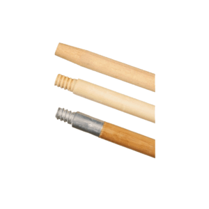 TBP Timber Broom Handle 110cm 1212-S Pack of 60
