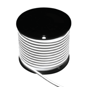 Tronic Single Sided LED Neon Strip Light - Daylight