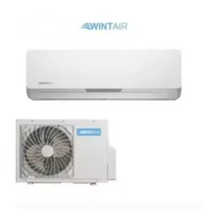 HISENSE AC,30000 BTU Inverter Expert-RAC Split AS-30UR4SDK00
