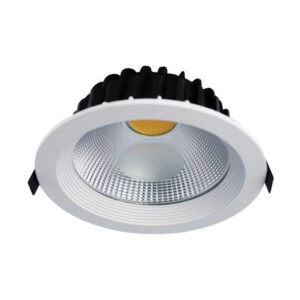 Tronic Downlighter LED 30 Watts