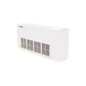 Midea Only Ceiling Cassette Cooling Air Conditioner, 24000 BTU, MCD1-24CRNX-Q