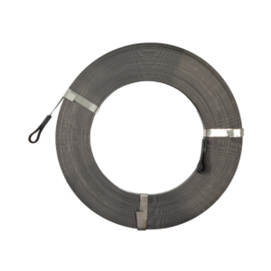 Tronic Snake Wire 20 Meter
