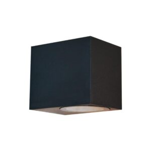 Tronic Modern LED Spotlight