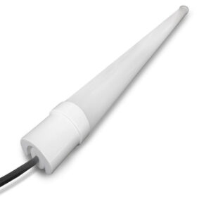 Tronic Triproof LED Waterproof 2 Feet 18 Watts Fitting