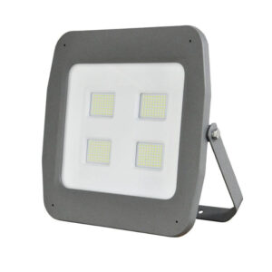 Tronic Aluminum Diecast LED Day Light Flood Light 200 Watts