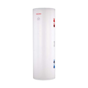 Tronic High-Capacity Electric Water Heater for Instant Hot Water Boiler