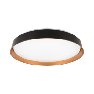 Tronic Spherical Design Tri Colour LED Light