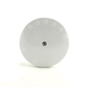 Tronic 30Amp Junction Box