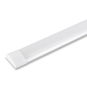 Tronic Louver Prismatic 4 Feet