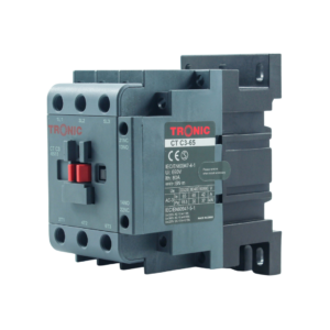 Tronic Contactor 65A