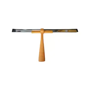 TBP Glass Cleaning Wiper 66cm GW-36CM Pack of 24