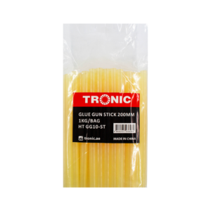 Tronic Glue Gun Stick 200mm 1KG