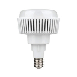 Tronic V1 LED 60 Watts Daylight E27 (Screw) Bulb