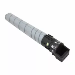 Konica Minolta Toner Black F.BIZHUB C257I TN227K  ACVH150