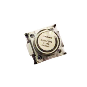 Tronic Time Delay Auxiliary Contact 10-180 Sec
