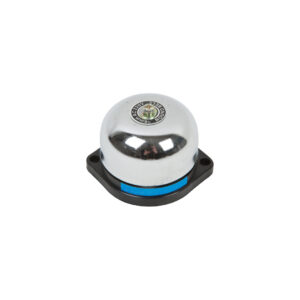 Tronic School Bell 2"inch