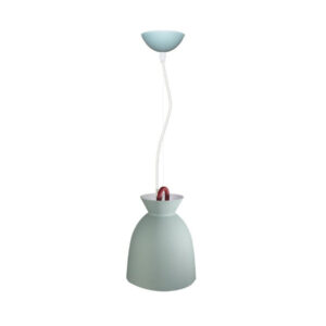 Tronic Light Green Pendant Lamp