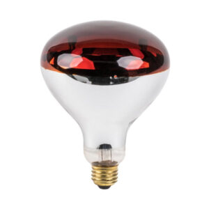 Tronic Infrared Bulb