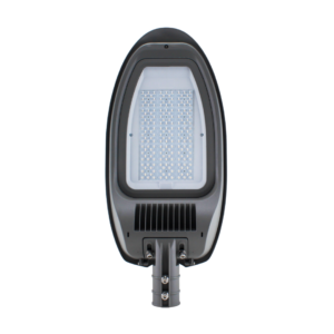 Tronic LED Street Light Fitting 120W