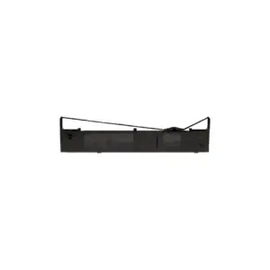 Epson SIDM Ribbon Cartridge Black LQ-2190 C13S015086