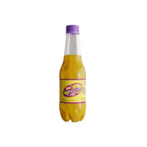 Mo Soft Drinks Passion 300Ml 6203018220567 (Pack of 12 Pcs)