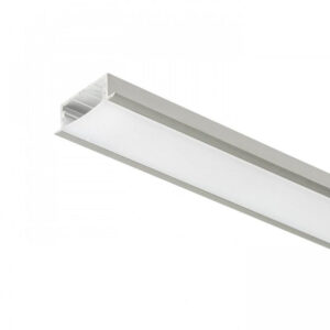 Tronic Aluminium Profile LED Day Light Lighting