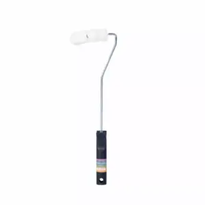 TBP Paint Roller Pipe Brush 15mm PR-PB (Pack of 100)