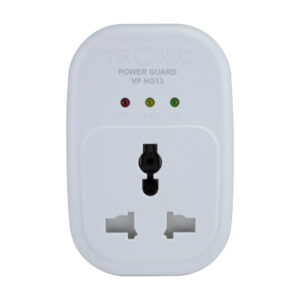 Tronic Power Guard 13Amps
