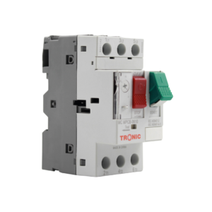 Tronic Motor Protection Circuit Breaker 6-10A SGV2M-14