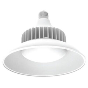 Tronic T3 LED 40Watts E27 (Screw) Bulb