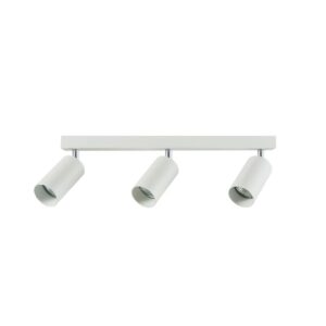 Tronic Contemporary White Spot Light