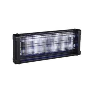 Tronic Insect Killer 40 Watts