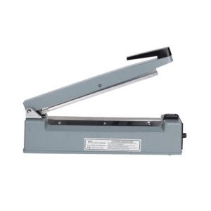 Tronic Bag Sealer