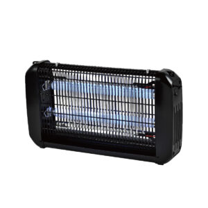 Tronic Eco-Friendly Electric Insect Killer With Malaria Protector