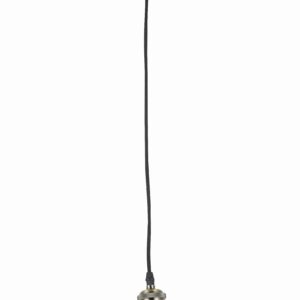 Tronic Vintage Hanging Light