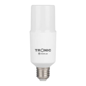 Tronic T370 LED 12 Watts E27 (Screw) Bulb