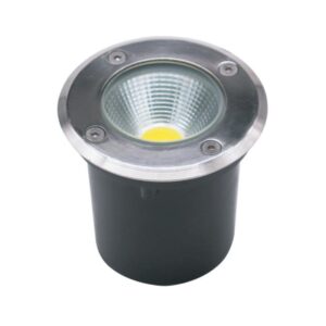 Tronic Inground Light - IP65 7 Watts