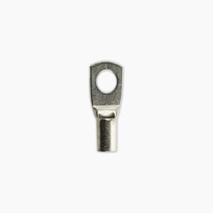 Tronic Lugs 10mm - 8mm