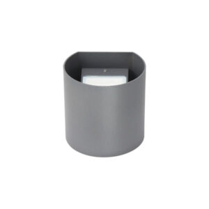 Tronic LED Wall Light