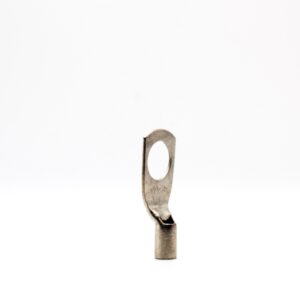 Tronic Cable Lugs 016-012mm
