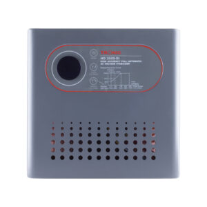 Tronic Single Phase Stabilizer 3Kv HZ 3000-DI