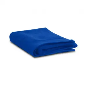 TanFoam Nile Bath Towel 70 x 140cm 100% Pure Cotton