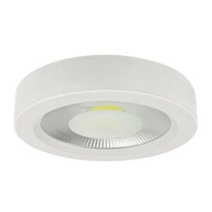 Tronic Downlight SCOB LED 33Watts