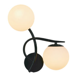 Tronic Wall light 2*E27